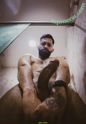 cutelatinboy97 / cutelatinboy97_ nude photo #0065