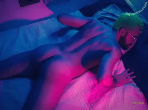 cutelatinboy97 / cutelatinboy97_ nude photo #0091