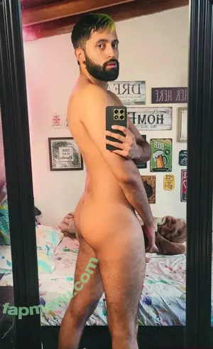 cutelatinboy97 / cutelatinboy97_ nude photo #0095