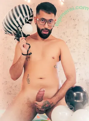 cutelatinboy97 / cutelatinboy97_ nude photo #0100