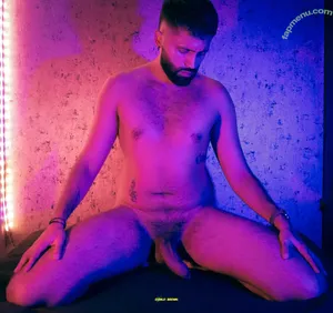 cutelatinboy97 / cutelatinboy97_ nude photo #0108