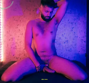 cutelatinboy97 / cutelatinboy97_ nude photo #0118