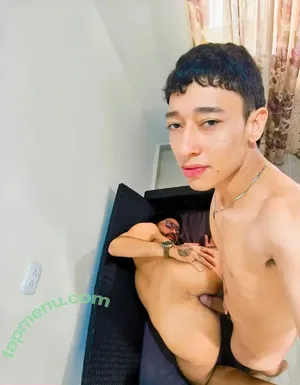 cutelatinboy97 / cutelatinboy97_ nude photo #0135