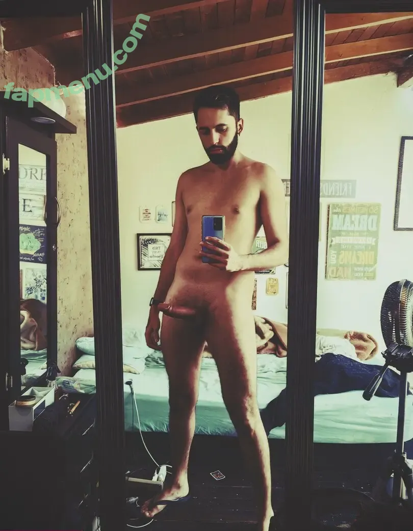 cutelatinboy97 nude photo #0072 (cutelatinboy97_)