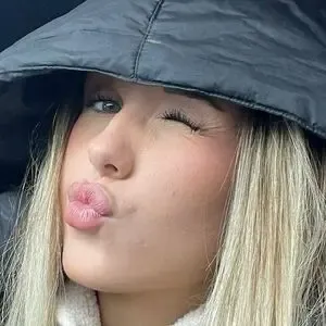 cuteliisaa / cutie.lilisaa nude photo #0006