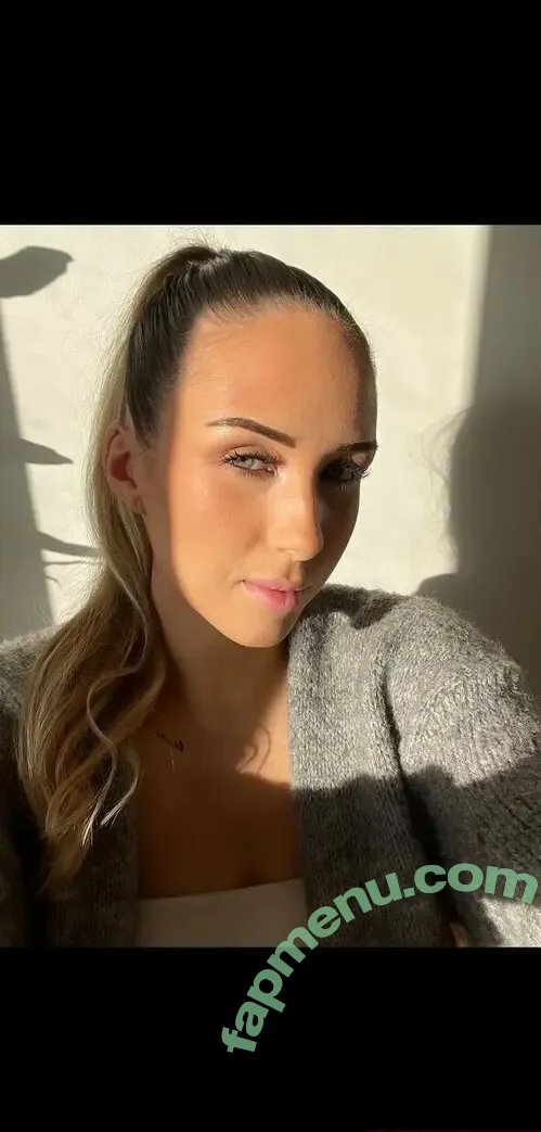 cuteliisaa nude photo #0005 (cutie.lilisaa)