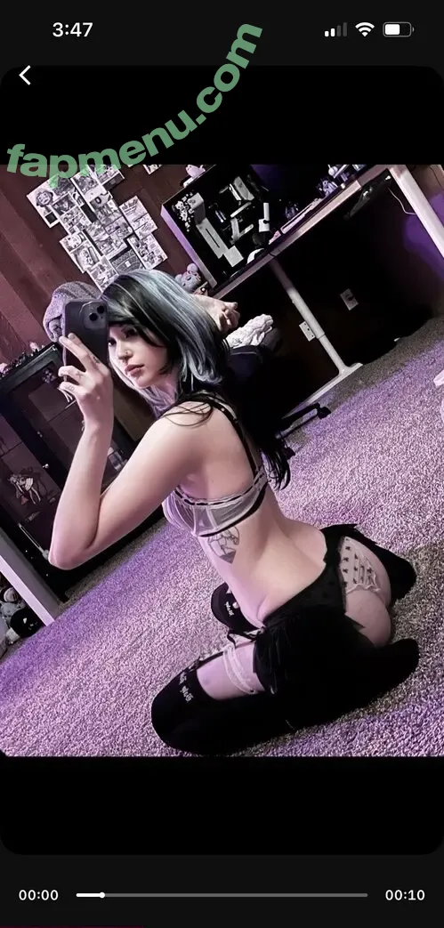 cutelilkitten nude photo #0035 (ccutelilkittenn)