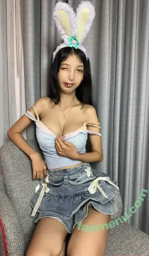  nude photo #0008