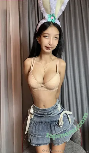 cutelittlecindy leaks