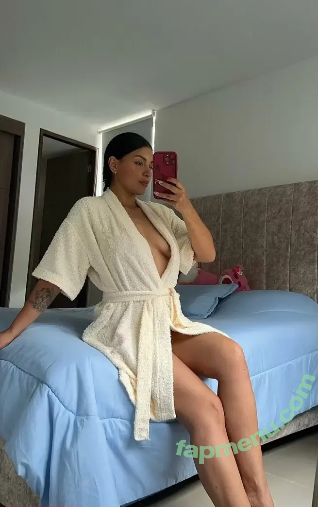 cuteluciaa nude photo #0019 (cuteluciia / luciaxcutieee / yourqueenluciia)