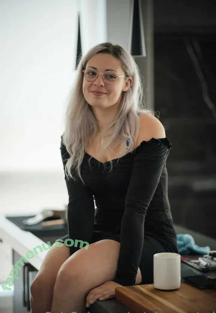 cutelyprverted nude photo #0111 (cutelyprverted)