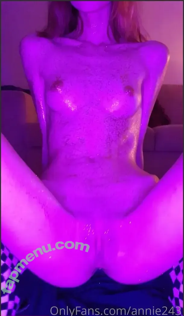 cutemadannie nude photo #0013 (ohhmyannie123)