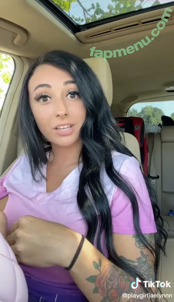 Cutemaggie nude photo #0005 (Cutemaggie)