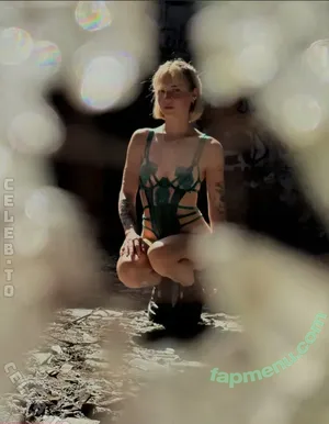 Cutemaryjane / Cutemaryjanexxx / creator / letusjustfly / maryjibbo / ofcutemaryjane nude photo #0053