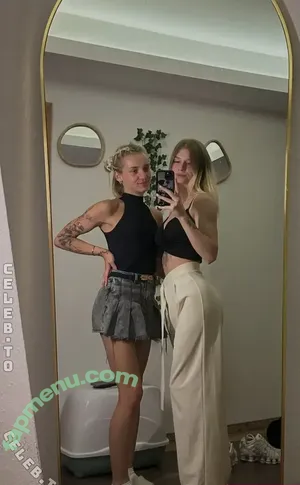 Cutemaryjane / Cutemaryjanexxx / creator / letusjustfly / maryjibbo / ofcutemaryjane nude photo #0072