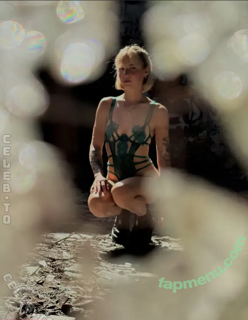 Cutemaryjane nude photo #0053 (Cutemaryjanexxx / creator / letusjustfly / maryjibbo / ofcutemaryjane)