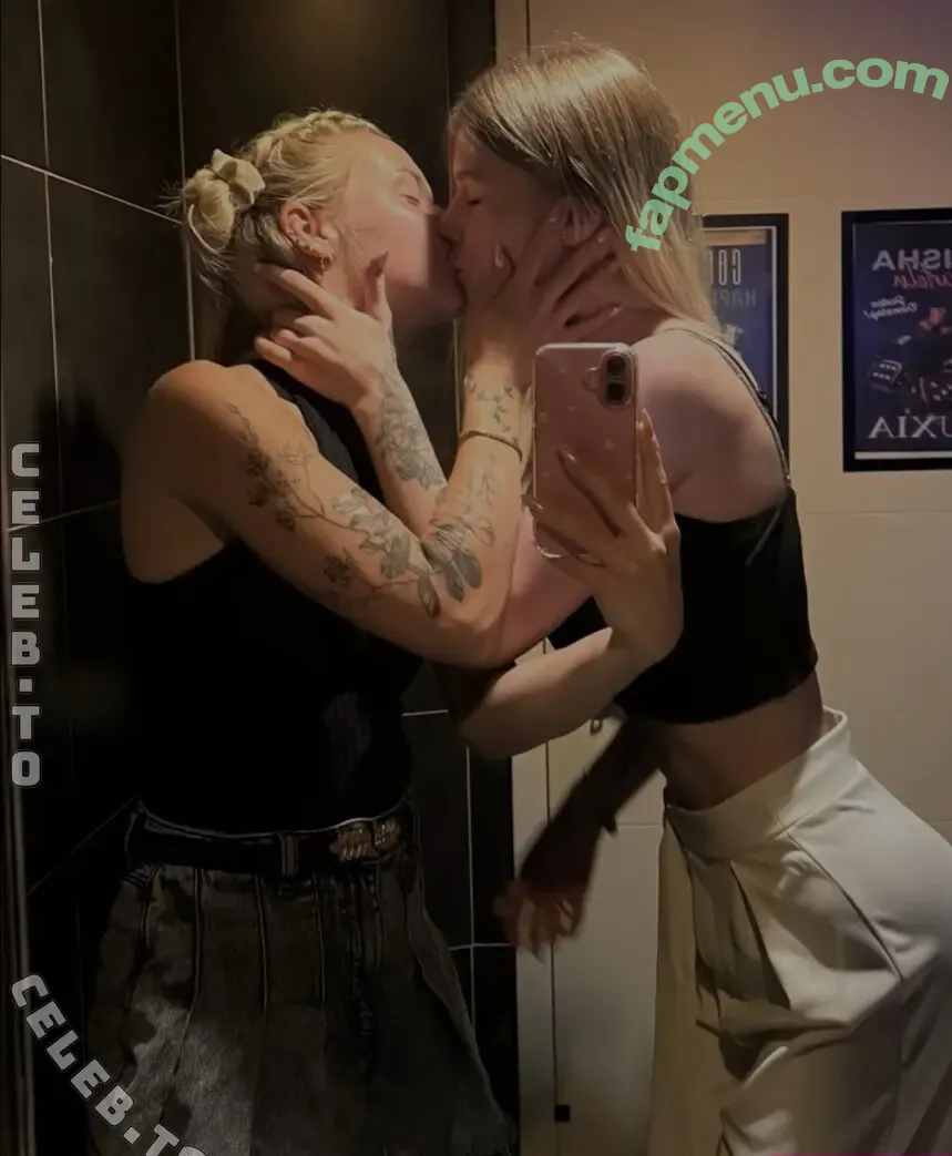 Cutemaryjane nude photo #0070 (Cutemaryjanexxx / creator / letusjustfly / maryjibbo / ofcutemaryjane)