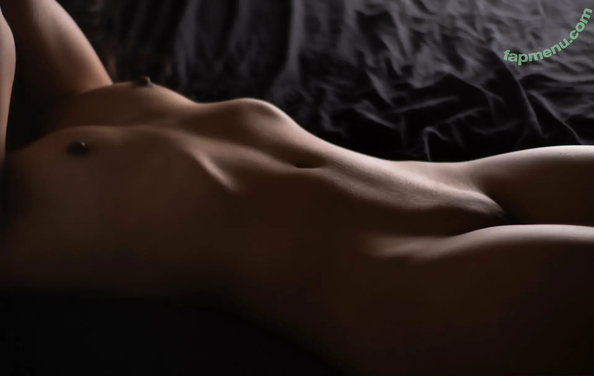 cutemelina nude photo #0011 (cutema.lina)