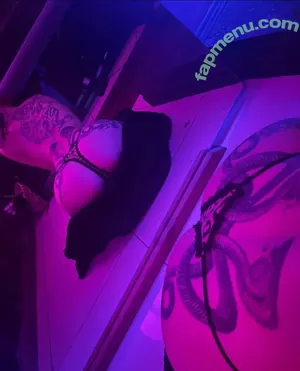 cutemeow / pingvingoritvogne nude photo #0132