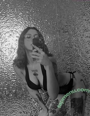 cutemeow / pingvingoritvogne nude photo #0140