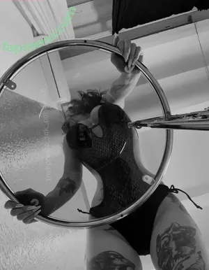 cutemeow / pingvingoritvogne nude photo #0141