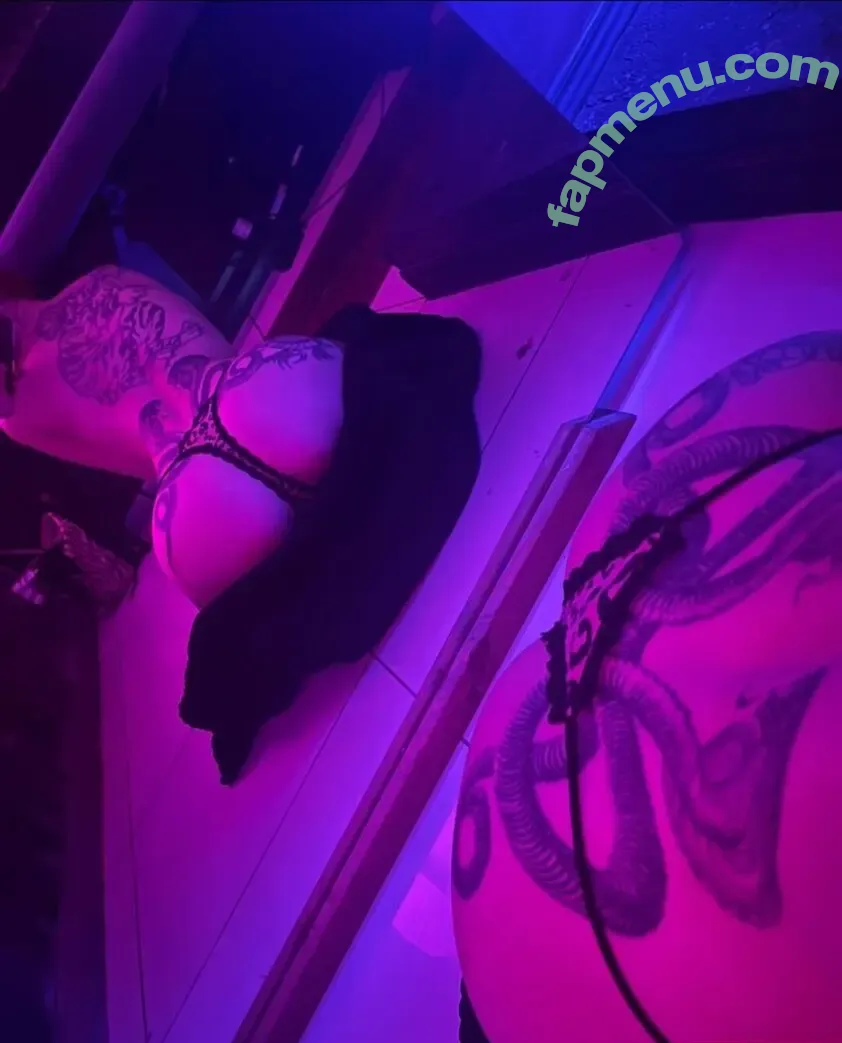 cutemeow nude photo #0132 (pingvingoritvogne)