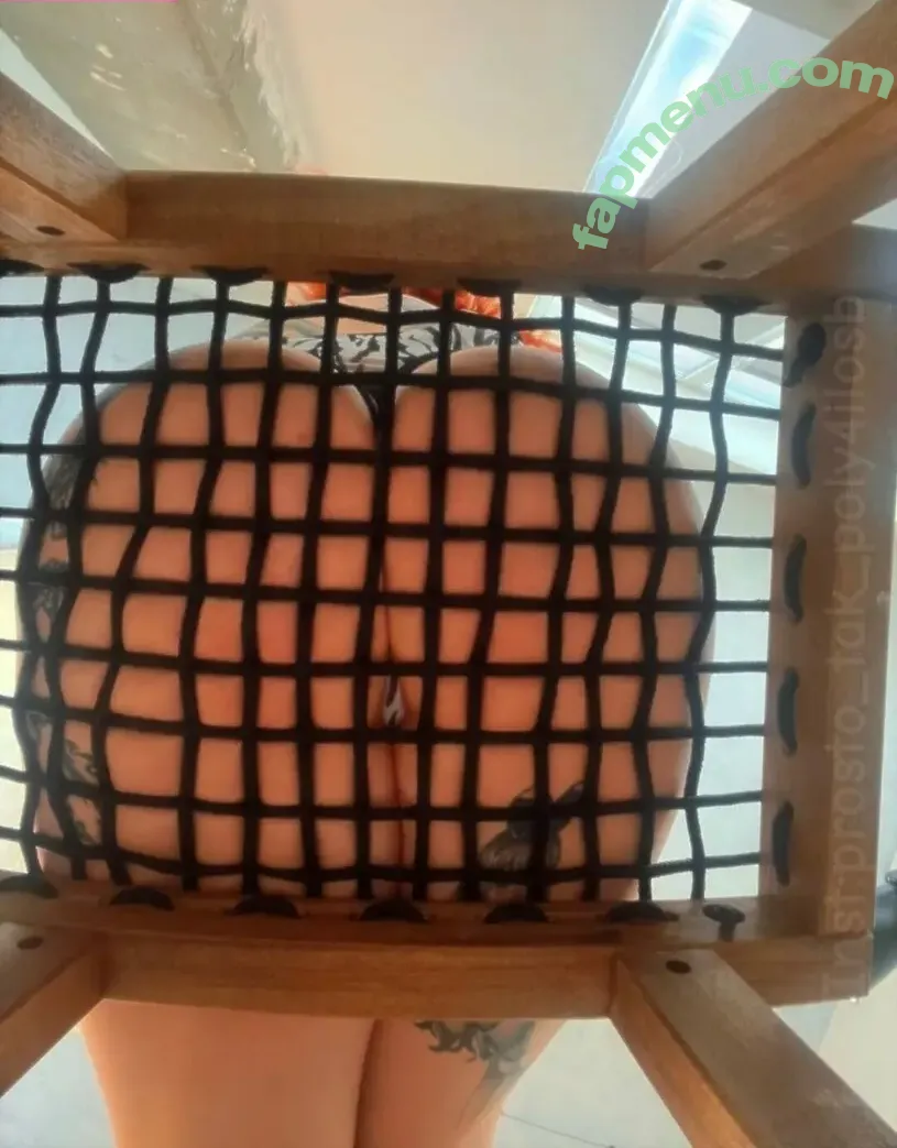 cutemeow nude photo #0133 (pingvingoritvogne)