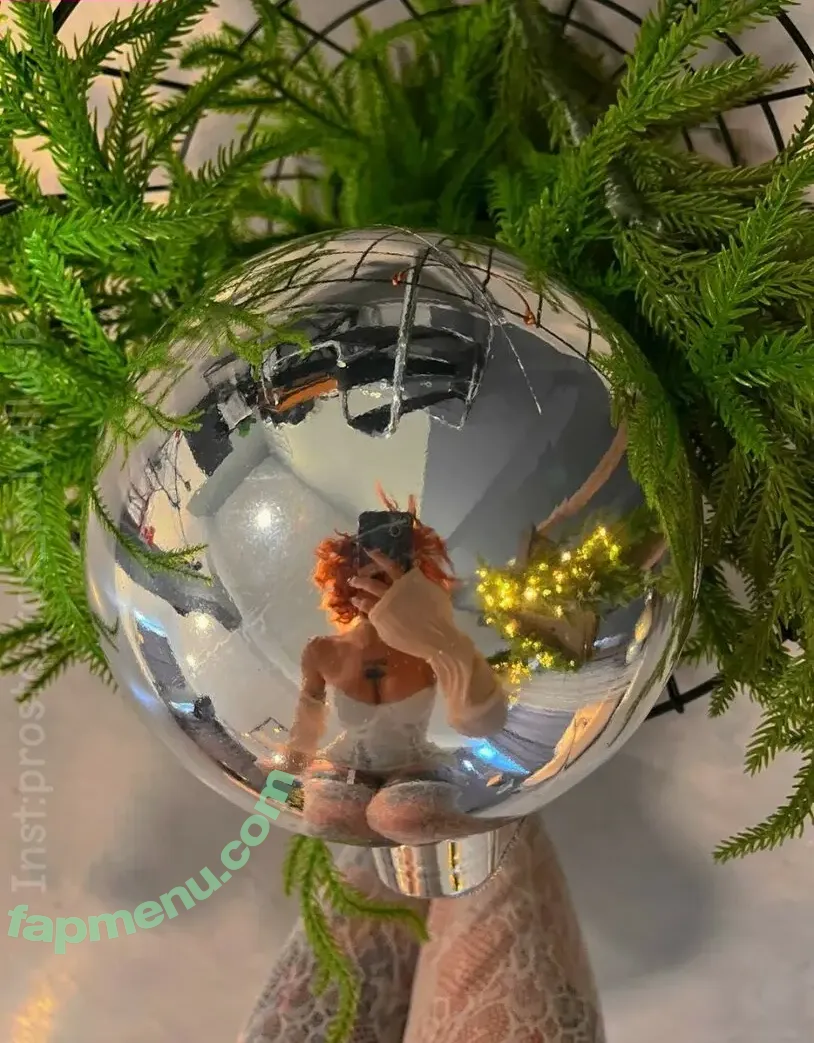 cutemeow nude photo #0137 (pingvingoritvogne)