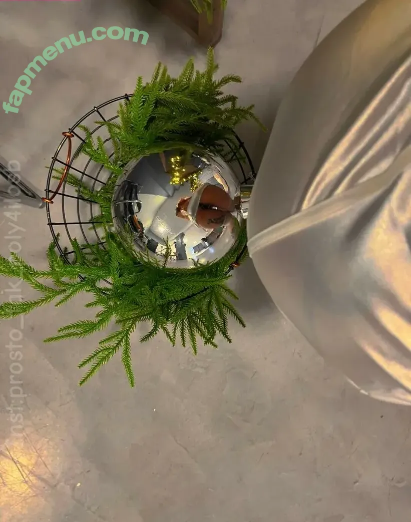 cutemeow nude photo #0138 (pingvingoritvogne)