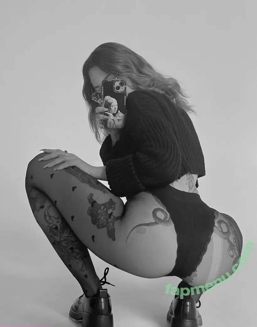 cutemeow nude photo #0157 (pingvingoritvogne)