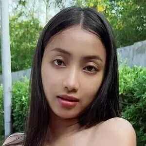 catu_busty, cutenbusty leaks