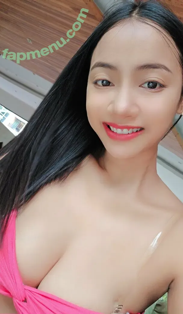 cutenbusty nude photo #0002 (catu_busty)