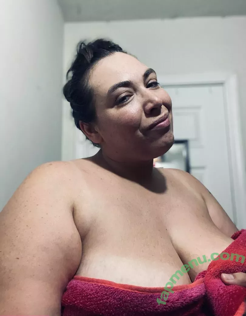 cutencountry88 nude photo #0016 (cutencountry88)