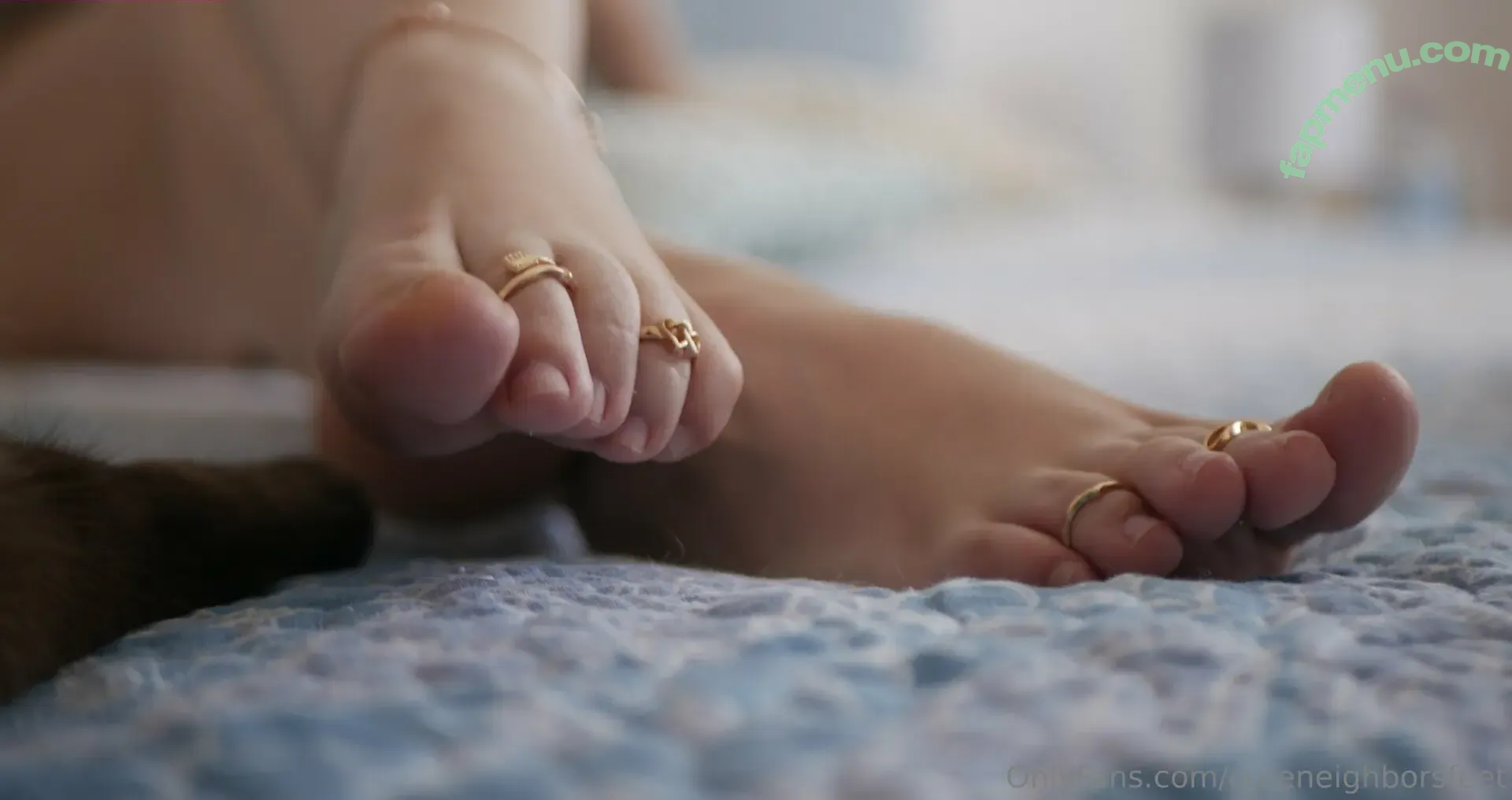 cuteneighborsfeet nude photo #0005 (_bguy)