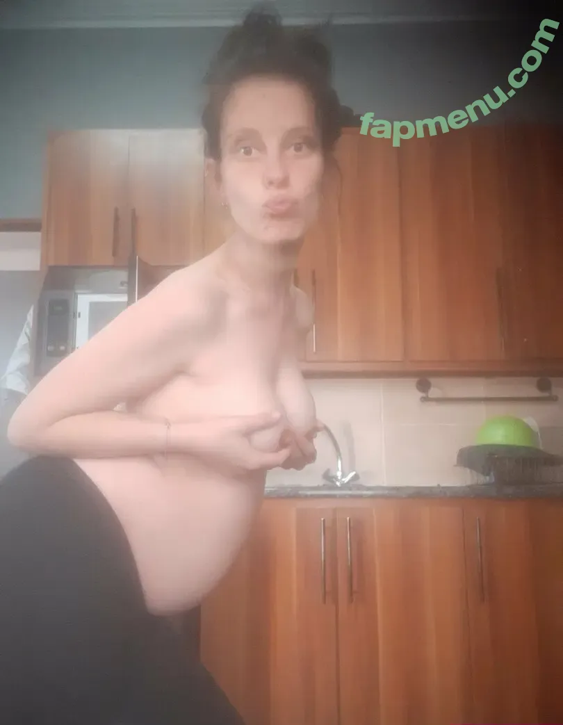 cuteness232 nude photo #0007 (cuteness232)