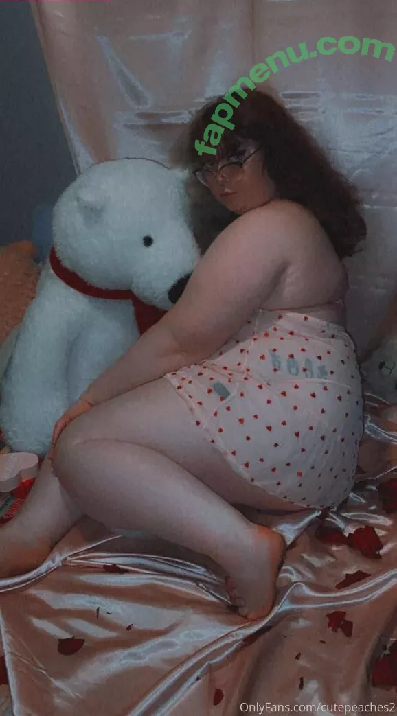 cutepeaches2 nude photo #0003 (cuteasf11)