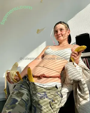  nude photo #0050