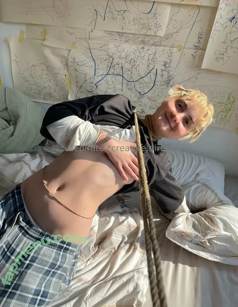 cutepirate nude photo #0017 (cutepirate)