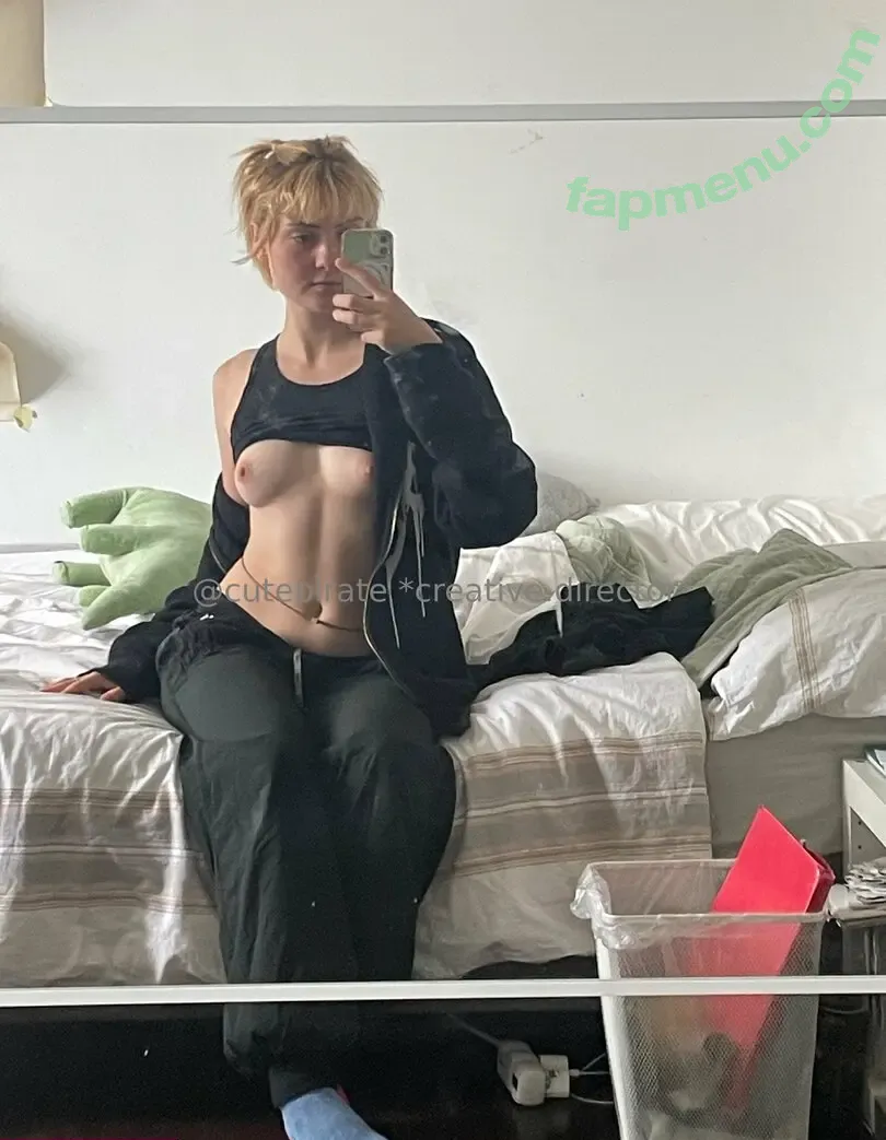 cutepirate nude photo #0029 (cutepirate)