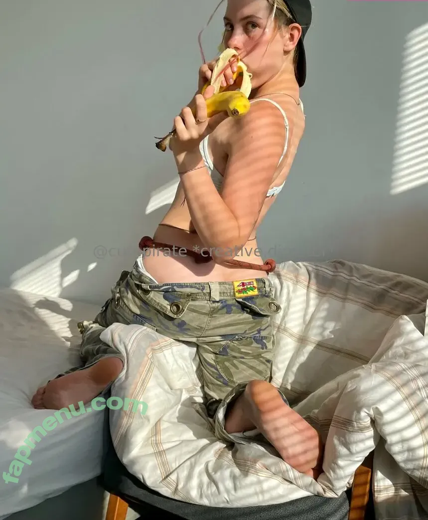 cutepirate nude photo #0044 (cutepirate)