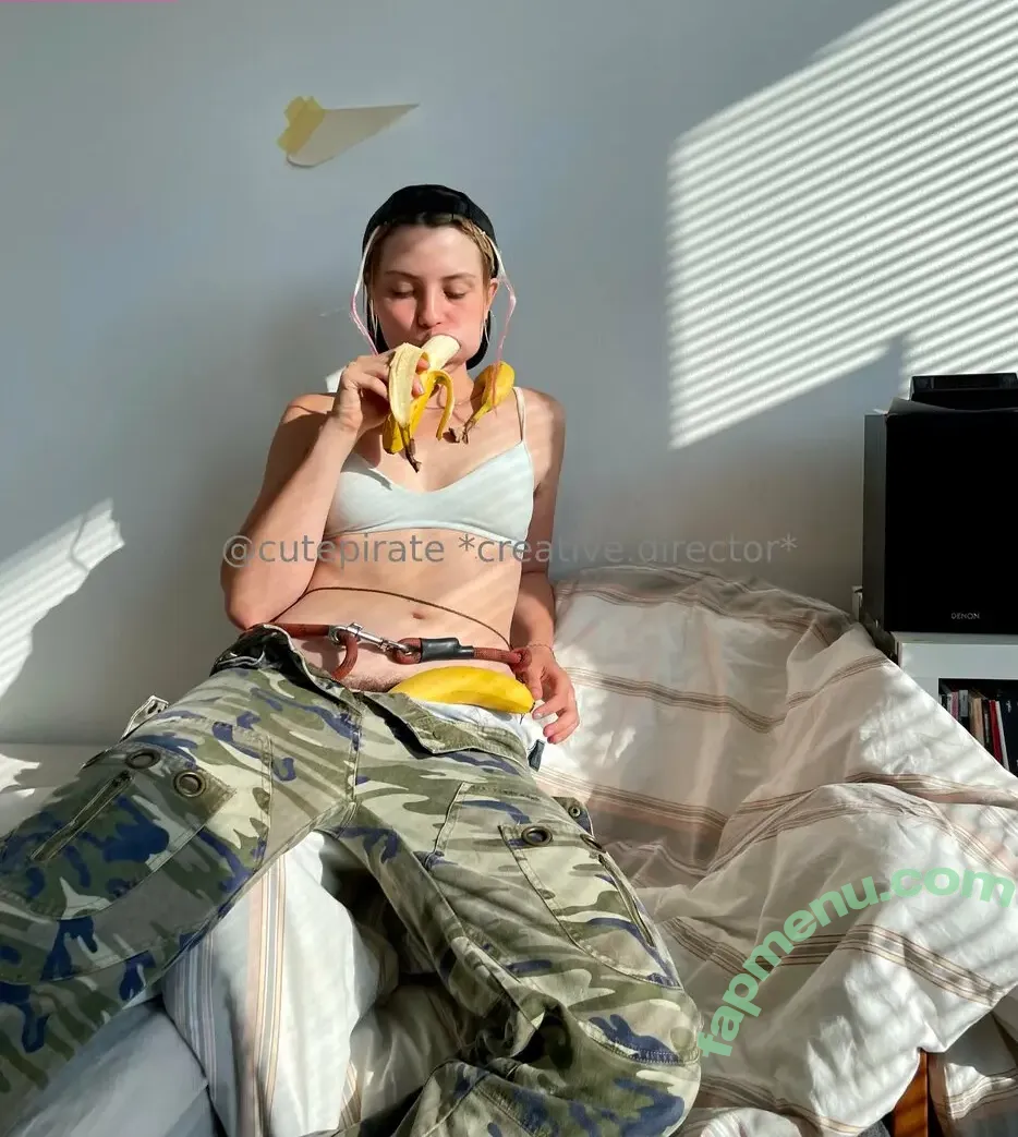 cutepirate nude photo #0045 (cutepirate)