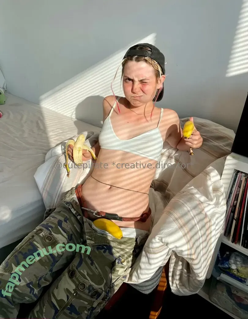 cutepirate nude photo #0047 (cutepirate)