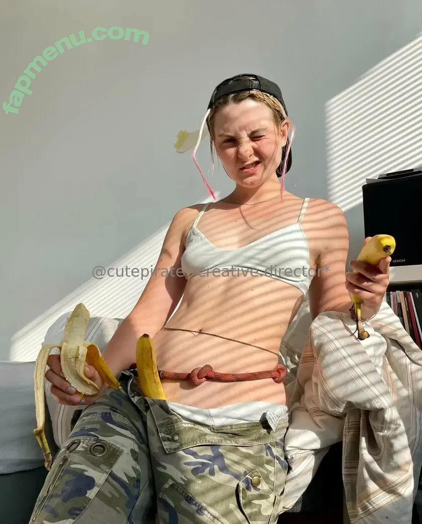 cutepirate nude photo #0049 (cutepirate)