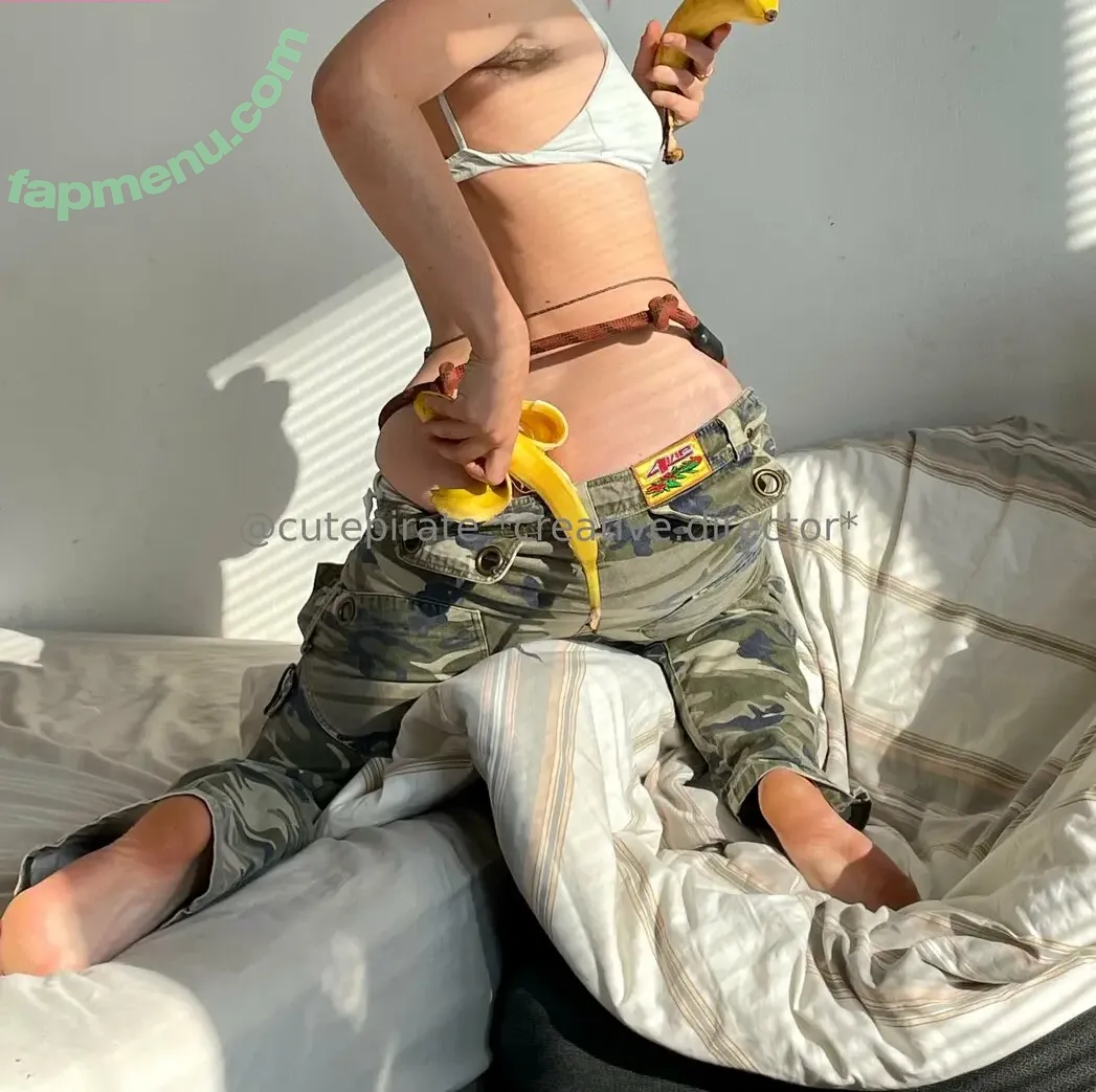 cutepirate nude photo #0054 (cutepirate)