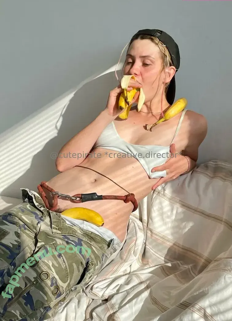 cutepirate nude photo #0056 (cutepirate)
