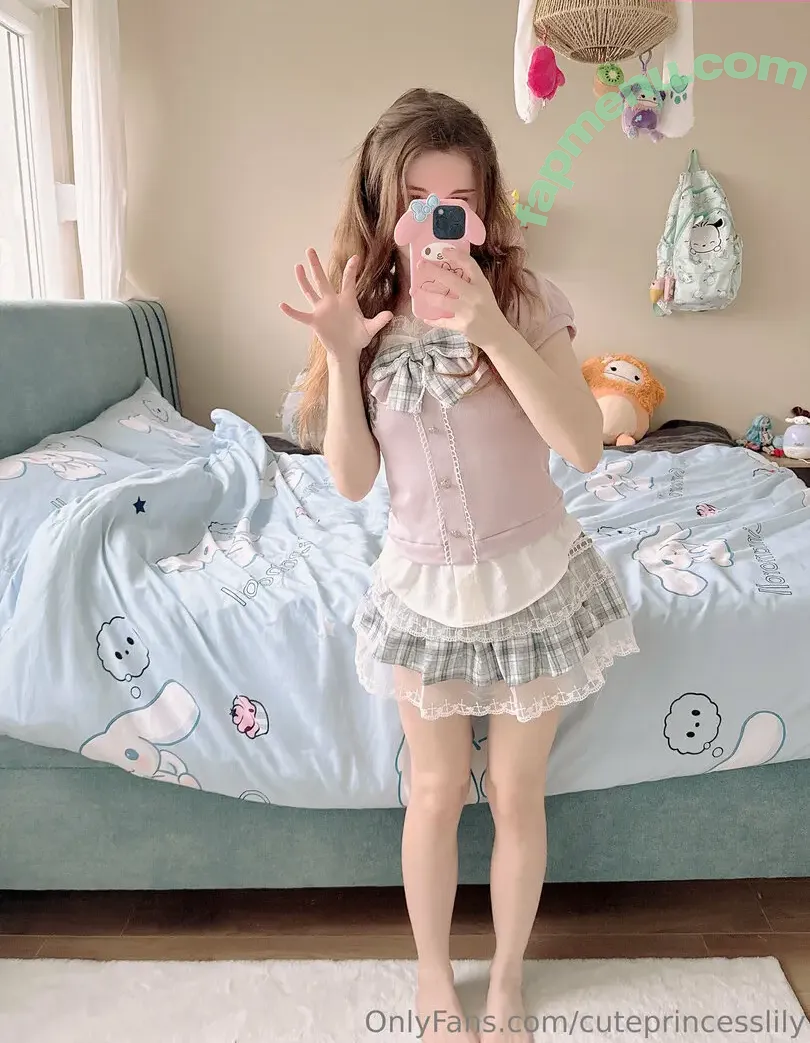 cuteprincesslily nude photo #0112 (cuteprincesslilyy)