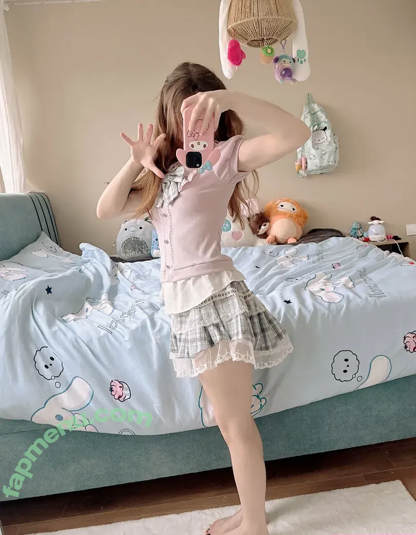 cuteprincesslily nude photo #0113 (cuteprincesslilyy)