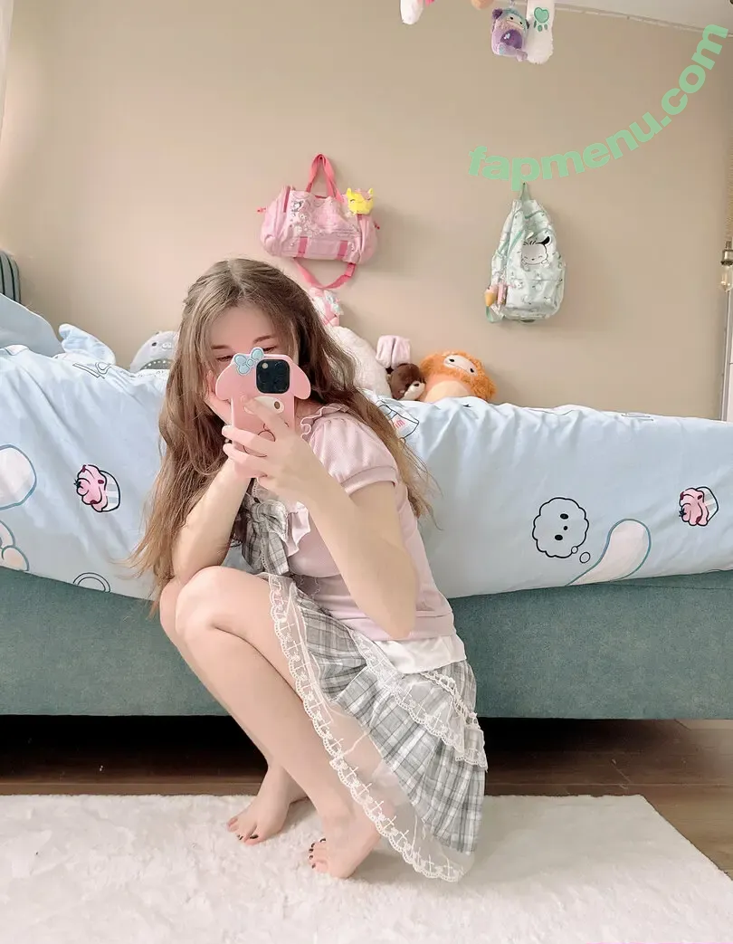 cuteprincesslily nude photo #0114 (cuteprincesslilyy)