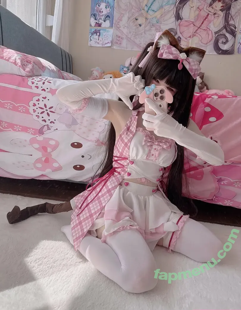 cuteprincesslily nude photo #0116 (cuteprincesslilyy)