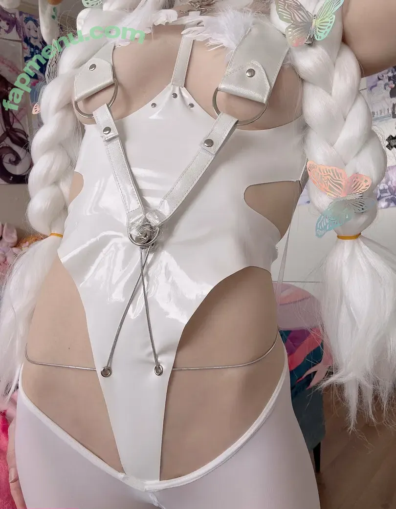cuteprincesslily nude photo #0126 (cuteprincesslilyy)
